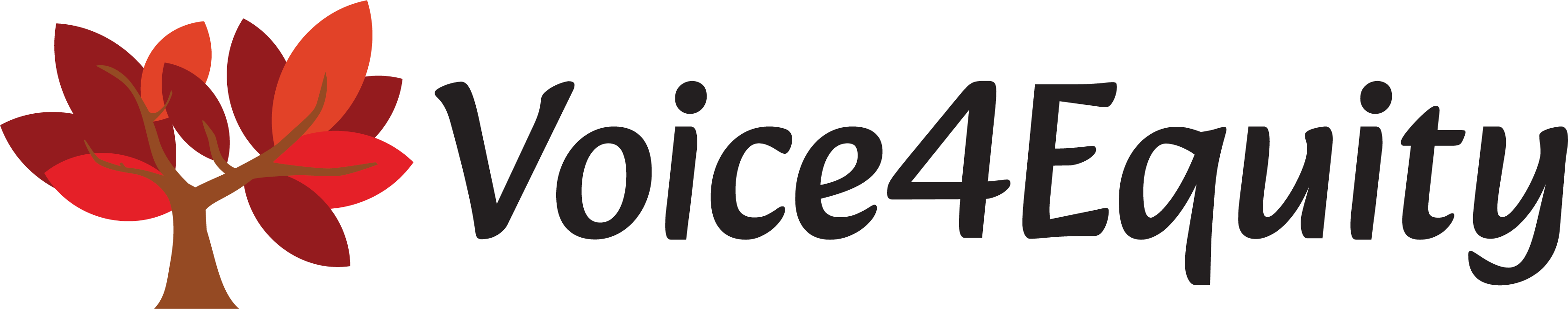 Platform Logo